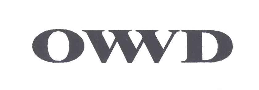 OVWD