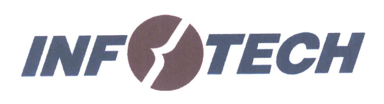INFTECH