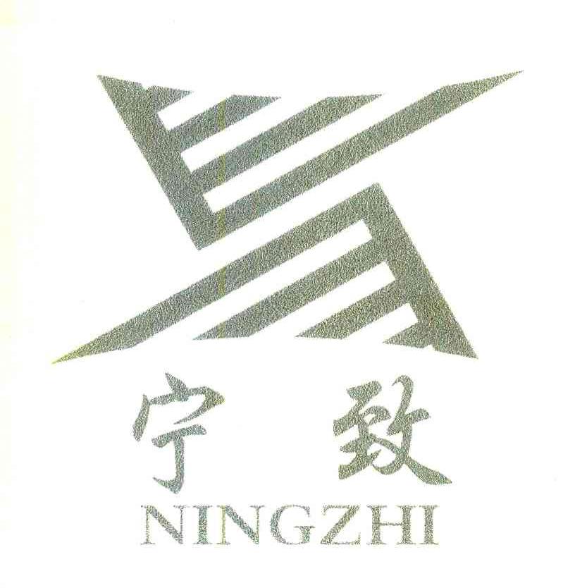 宁致
