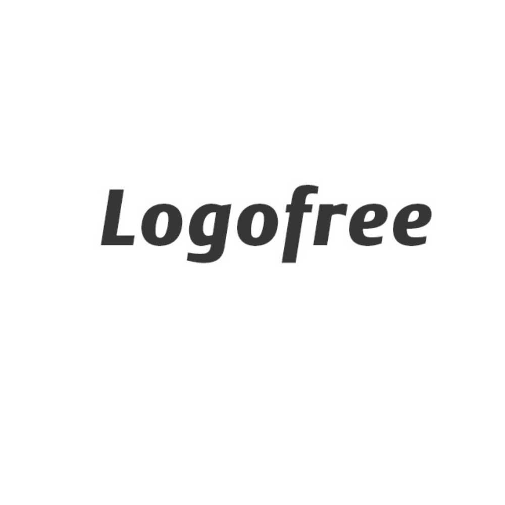 LOGOFREE
