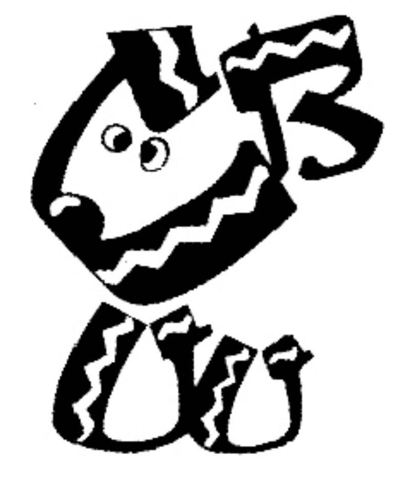 图形