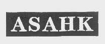 ASAHK