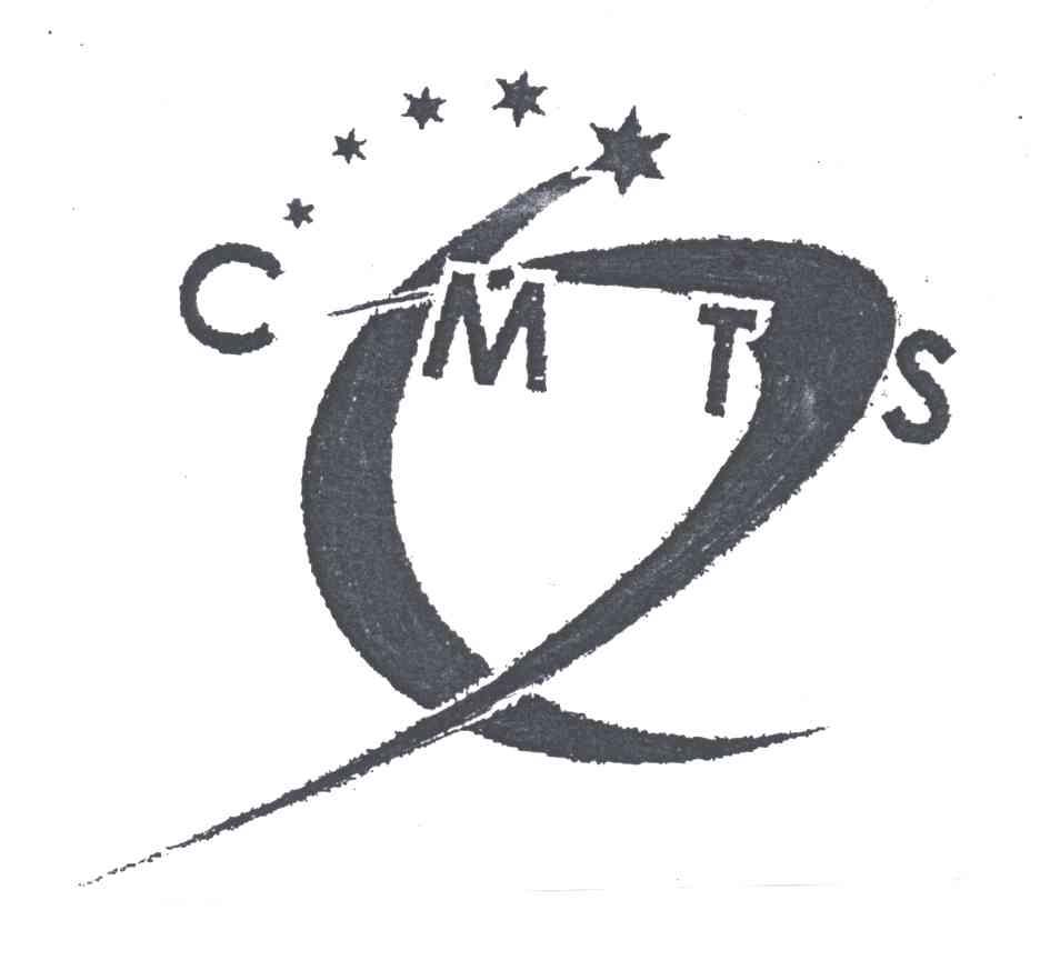 CMTS