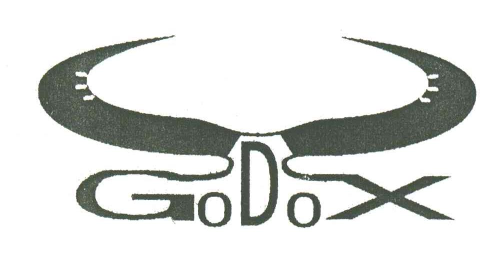 GODOX