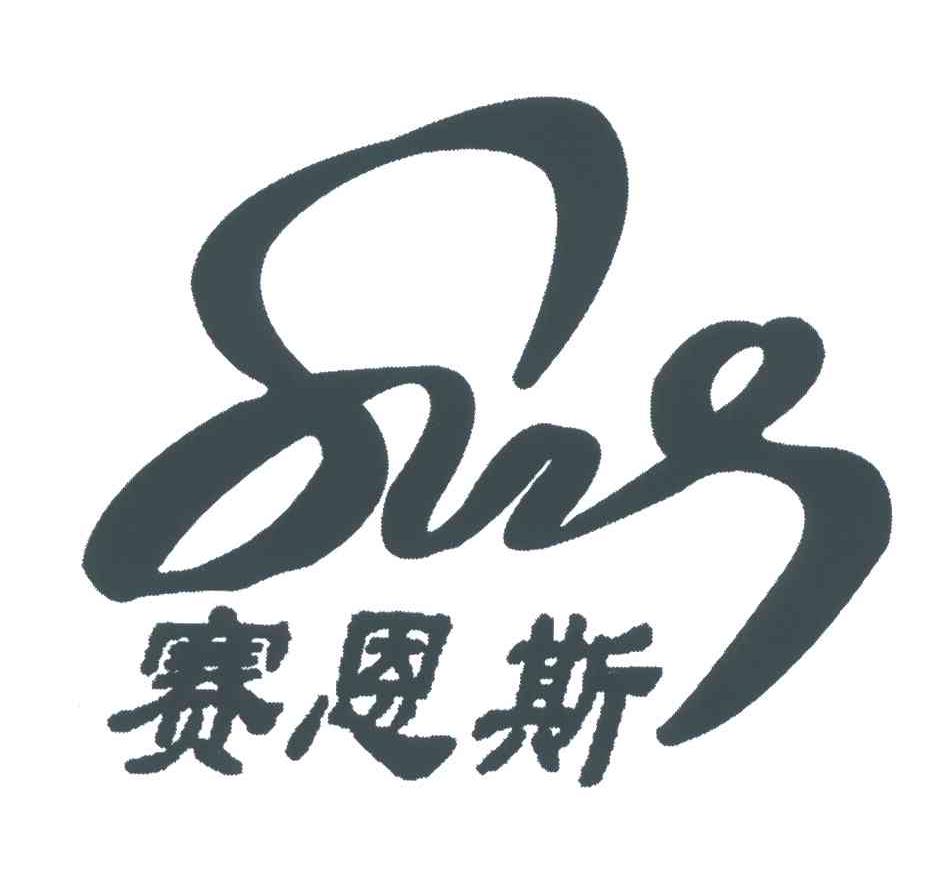 赛恩斯;SNS