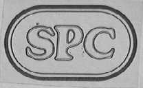 SPC