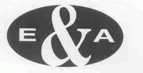 E&A