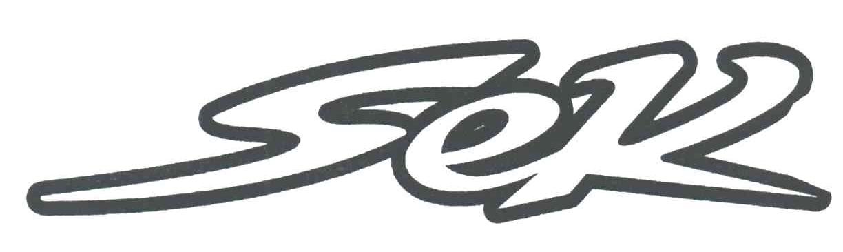 SEK