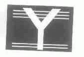 Y