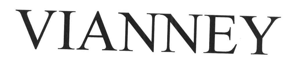 VIANNEY