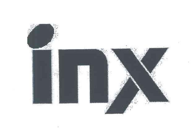 INX
