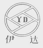 伊达