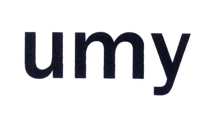 UMY