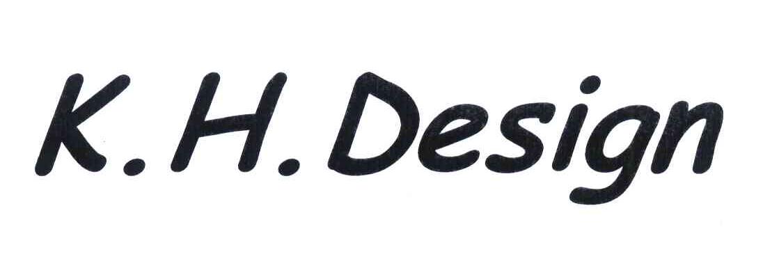 K.H.DESIGN