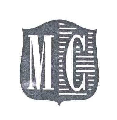 MC