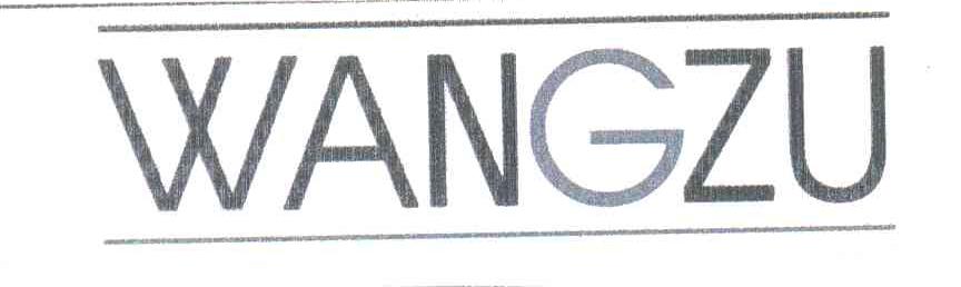 WANGZU