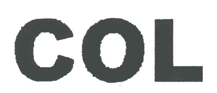 COL