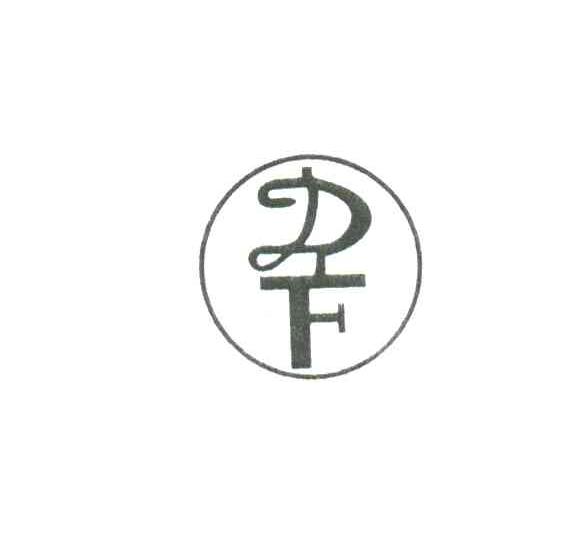DF