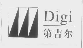 第吉尔   DIGI