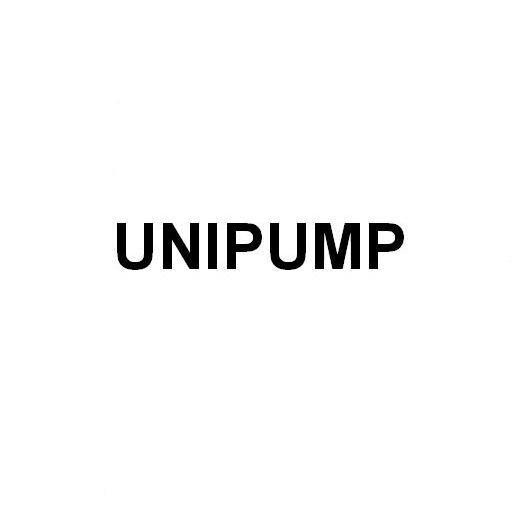 UNIPUMP