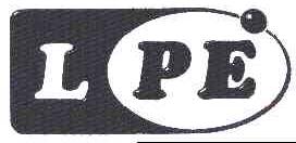 LPE