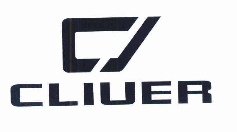 CLIUER CJ