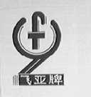 飞亚