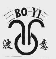 波意