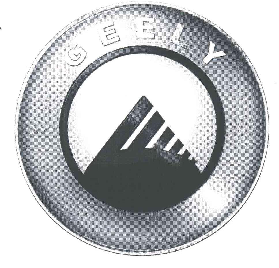 GEELY