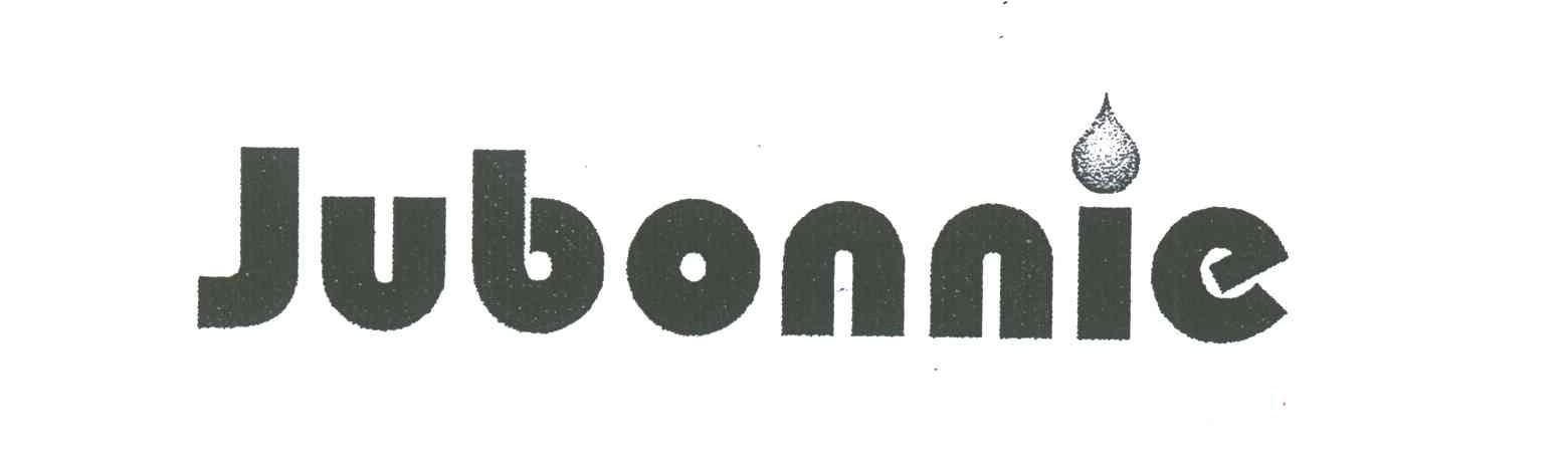 JUBONNIE