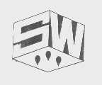 SW