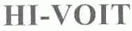 HI-VOIT
