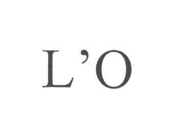 L'O