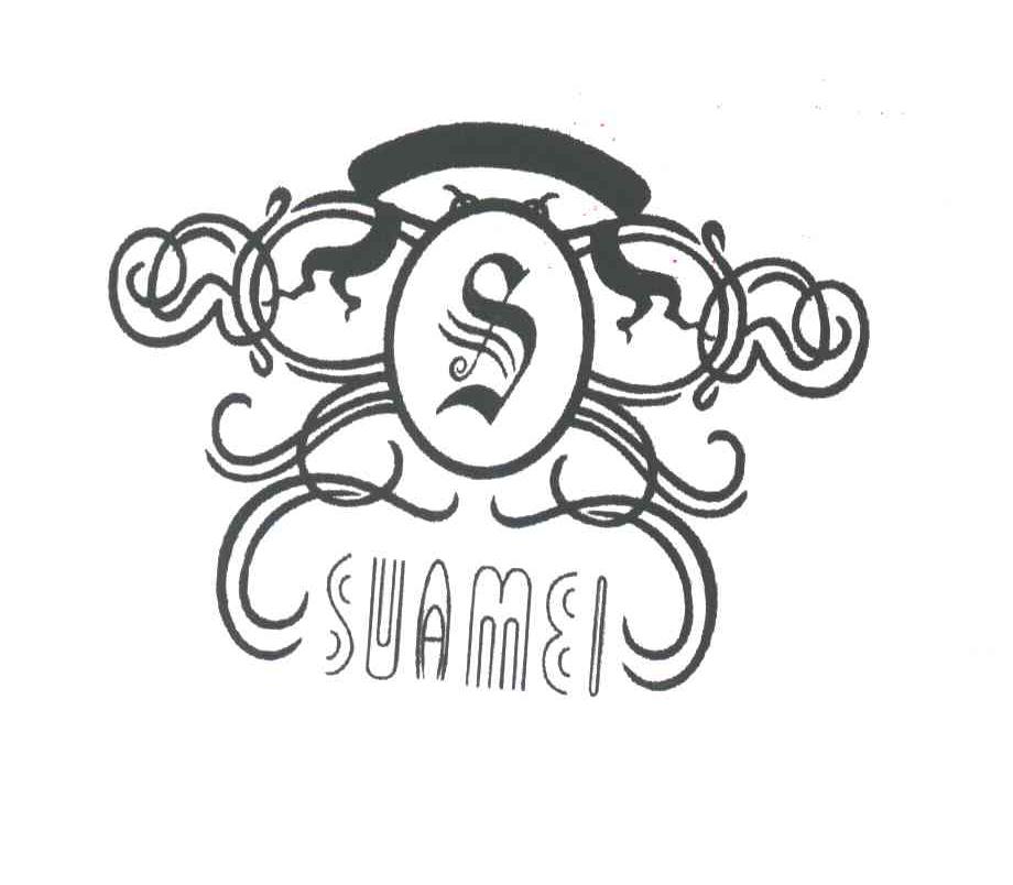 SUAMEI