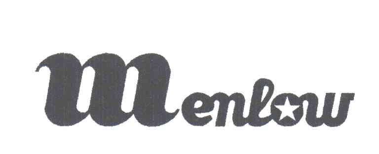 MENLOW