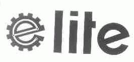 LITE