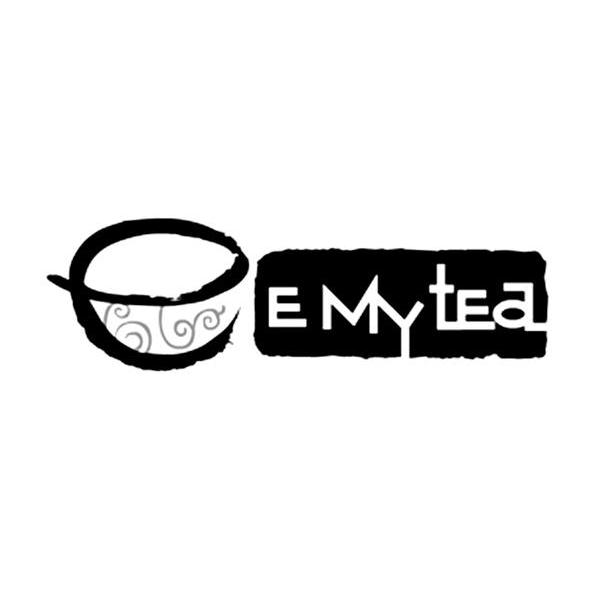 EMYTEA