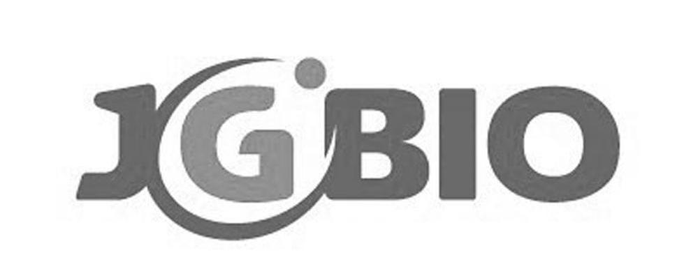 JGBIO