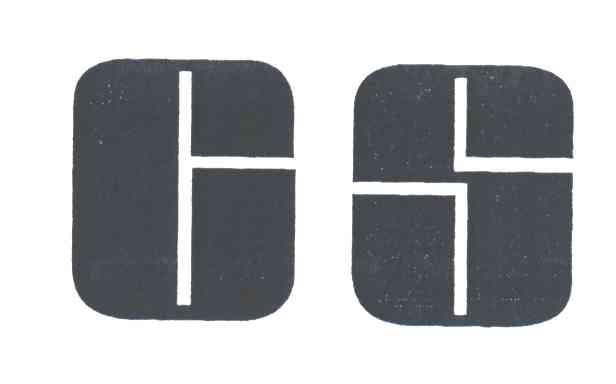 CS