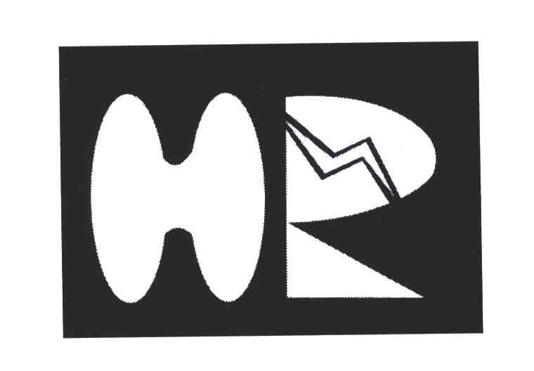 HR