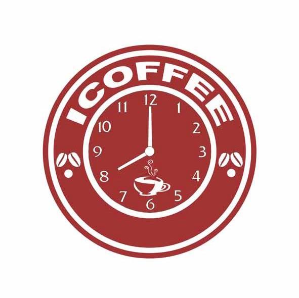 ICOFFEE