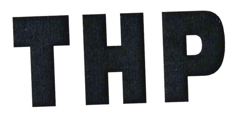 THP