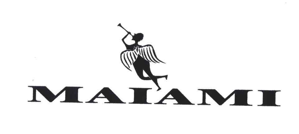 MAIAMI