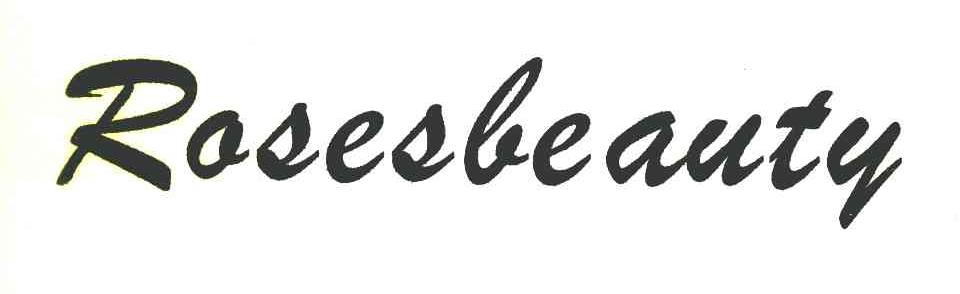 ROSESBEAUTY