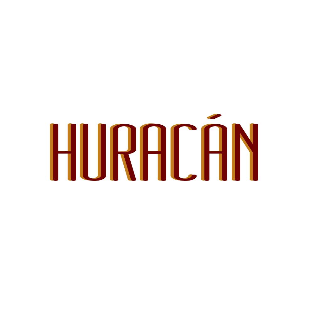 HURACAN