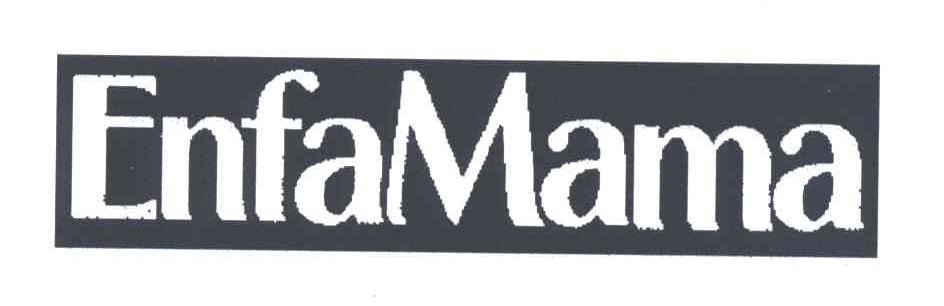 ENFAMAMA