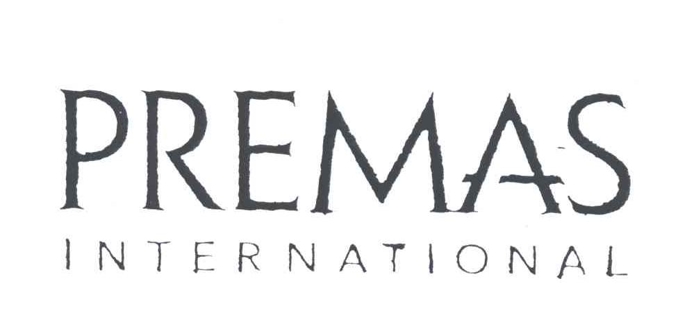 PREMASINTERNATIONAL