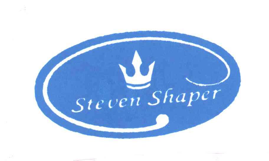 STEVEN SHAPER