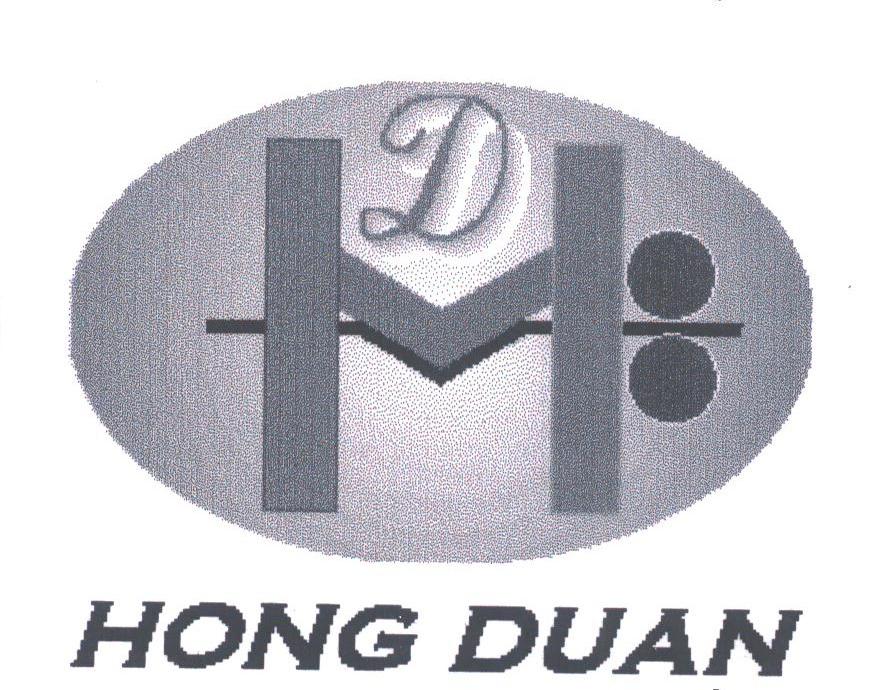HONG DUAN