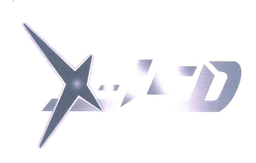 XJTD